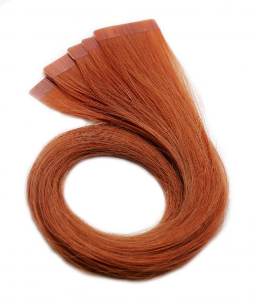easy-touch Tapes Farbe 73 30cm